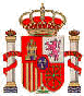 Informacion sobre el Escudo de España